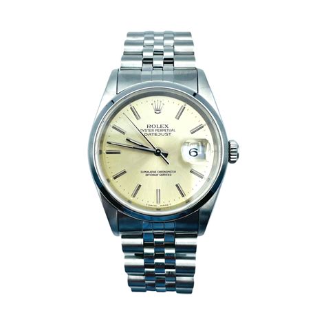 taille cadran rolex|Montre Rolex Oyster Perpetual 36 : acier Oystersteel .